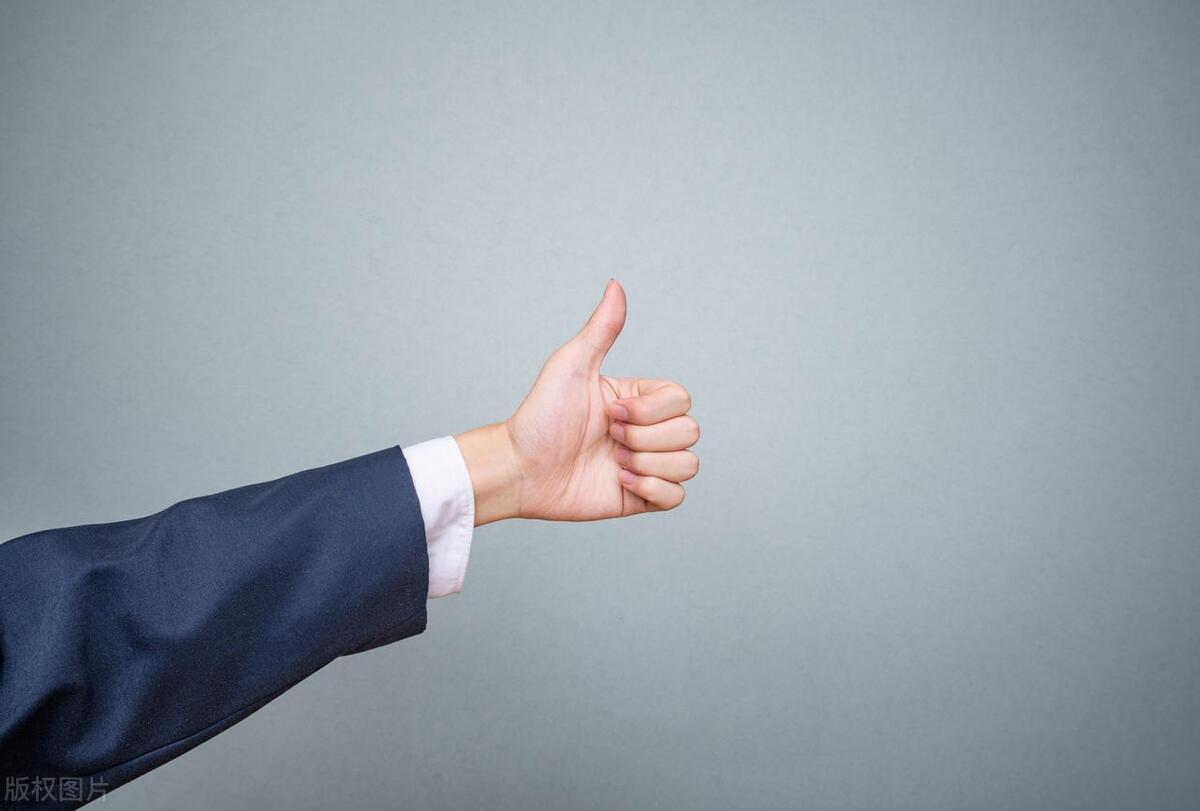 黑暗之光原唱,黑暗之光污点