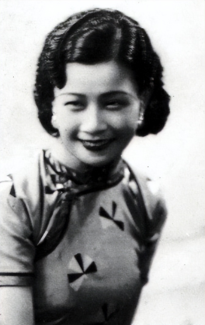 民国天乳运动犯法吗,民国时期天乳运动的兴起与反思