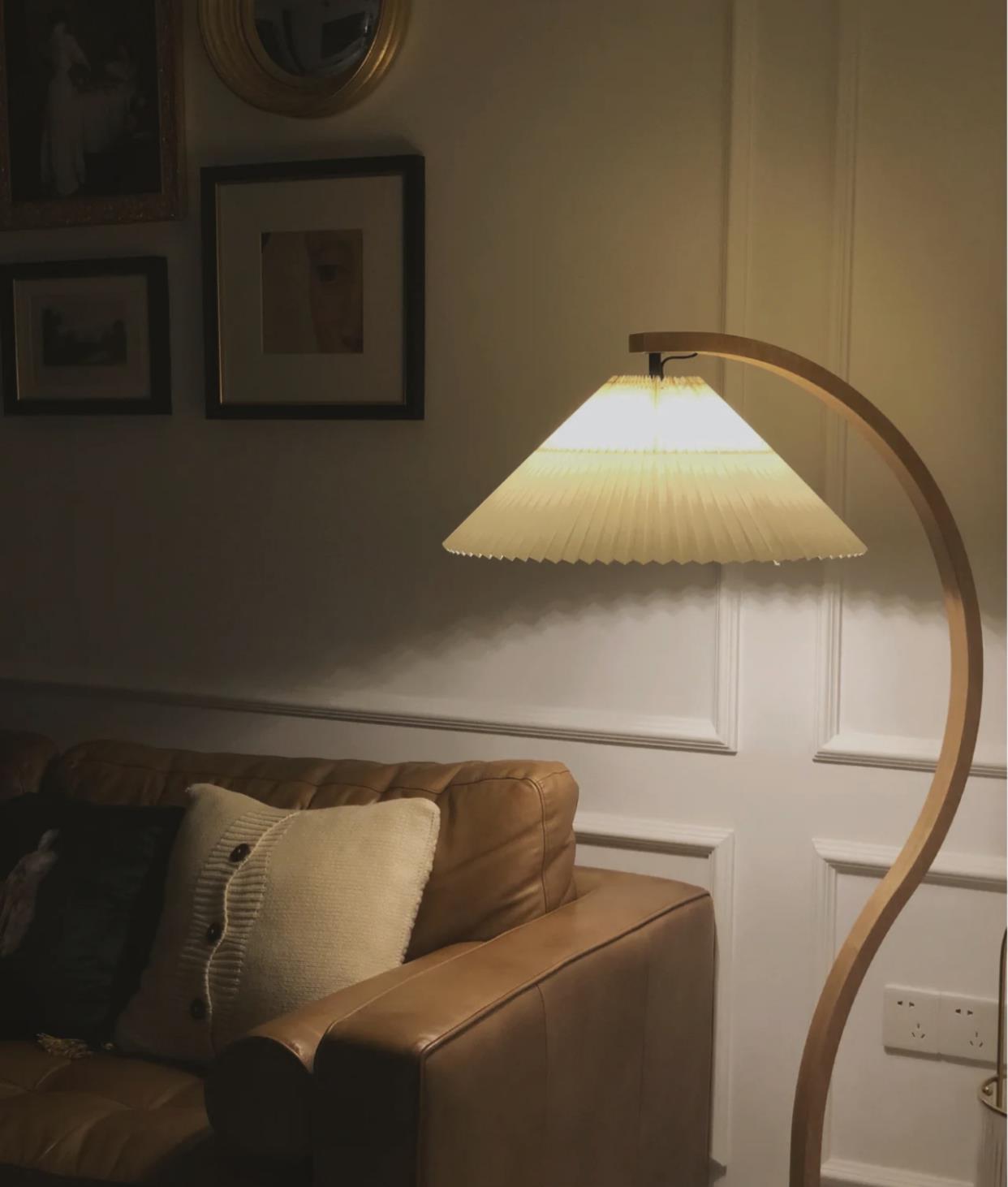 便宜又有氛围感的灯,有氛围感而且又不贵的灯