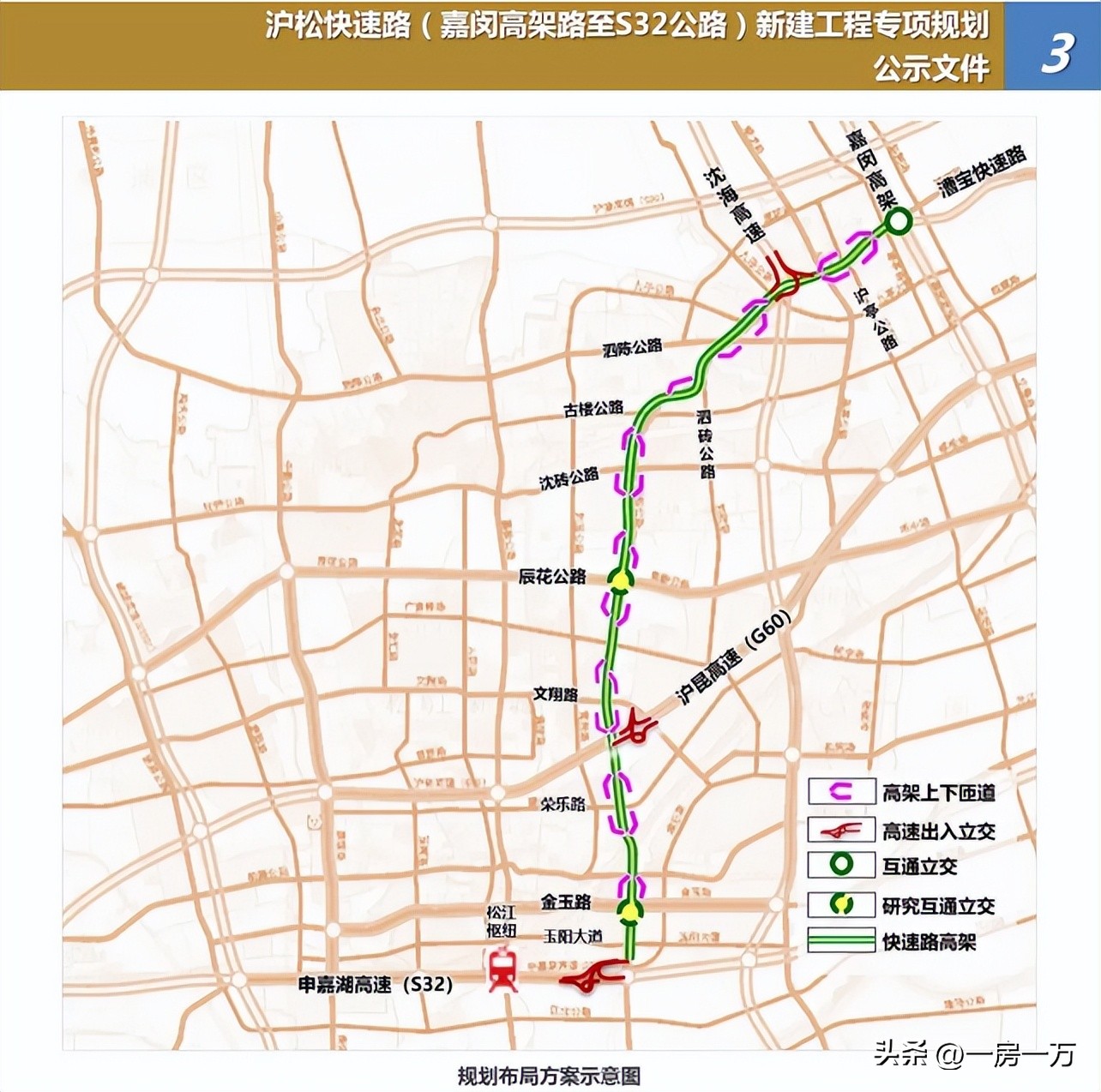 松江新城哪个区最好,松江区最贵房价