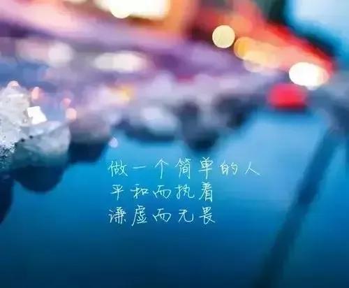 趣闻冷知识热门视频,每晚分享冷知识