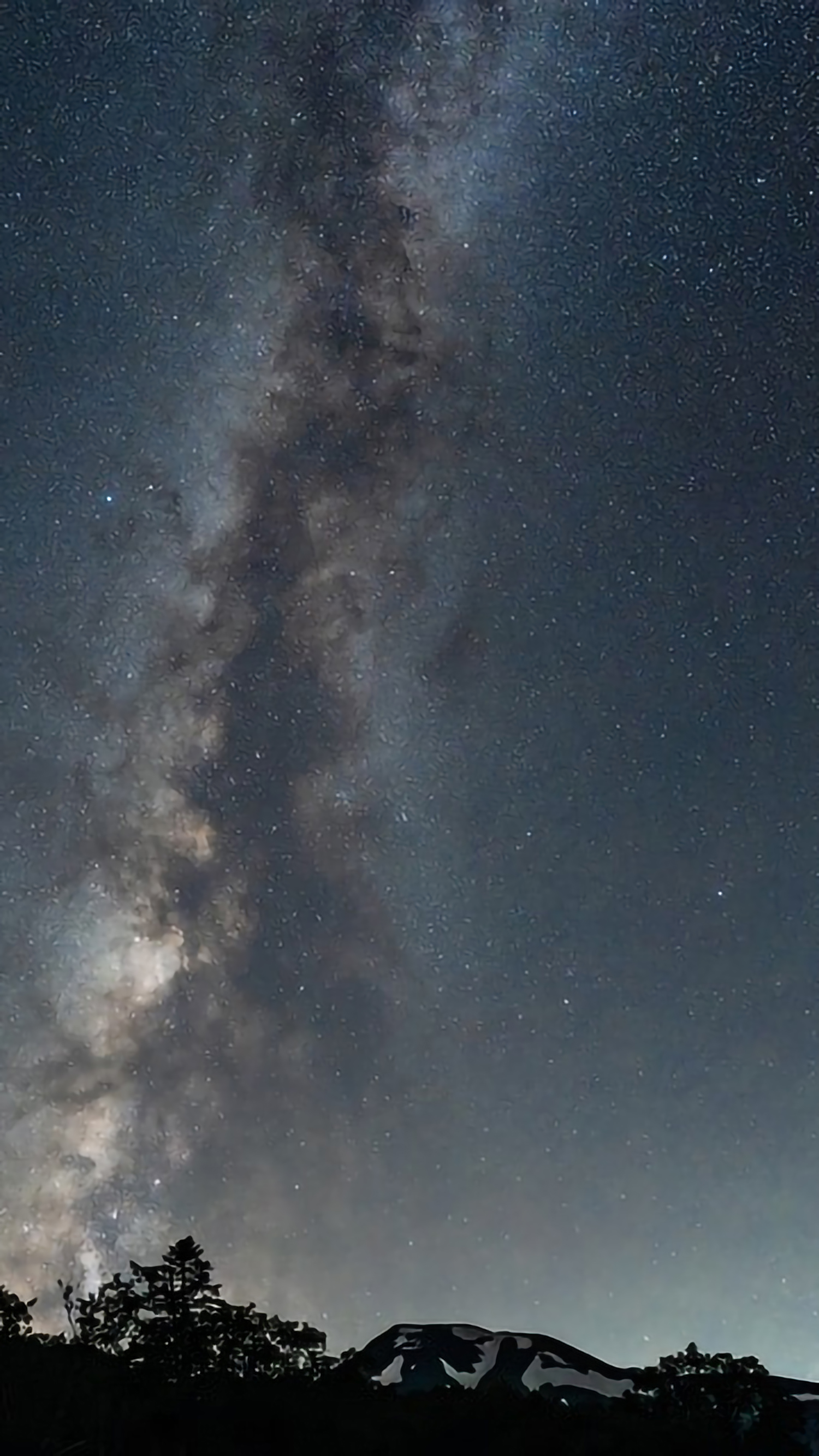 好看的手机桌面壁纸和锁屏壁纸,总有一张壁纸适合你手机屏保精选
