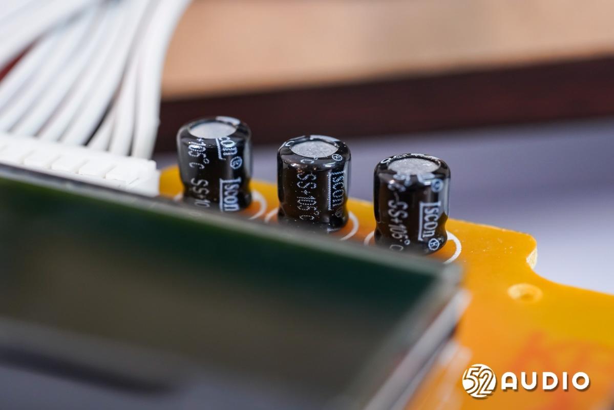 飞利浦台式收音机图片大全,飞利浦多媒体音箱拆解视频