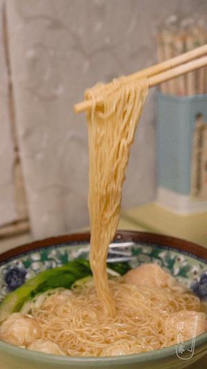 深圳市蛇口渔二村,蛇口渔二村现状