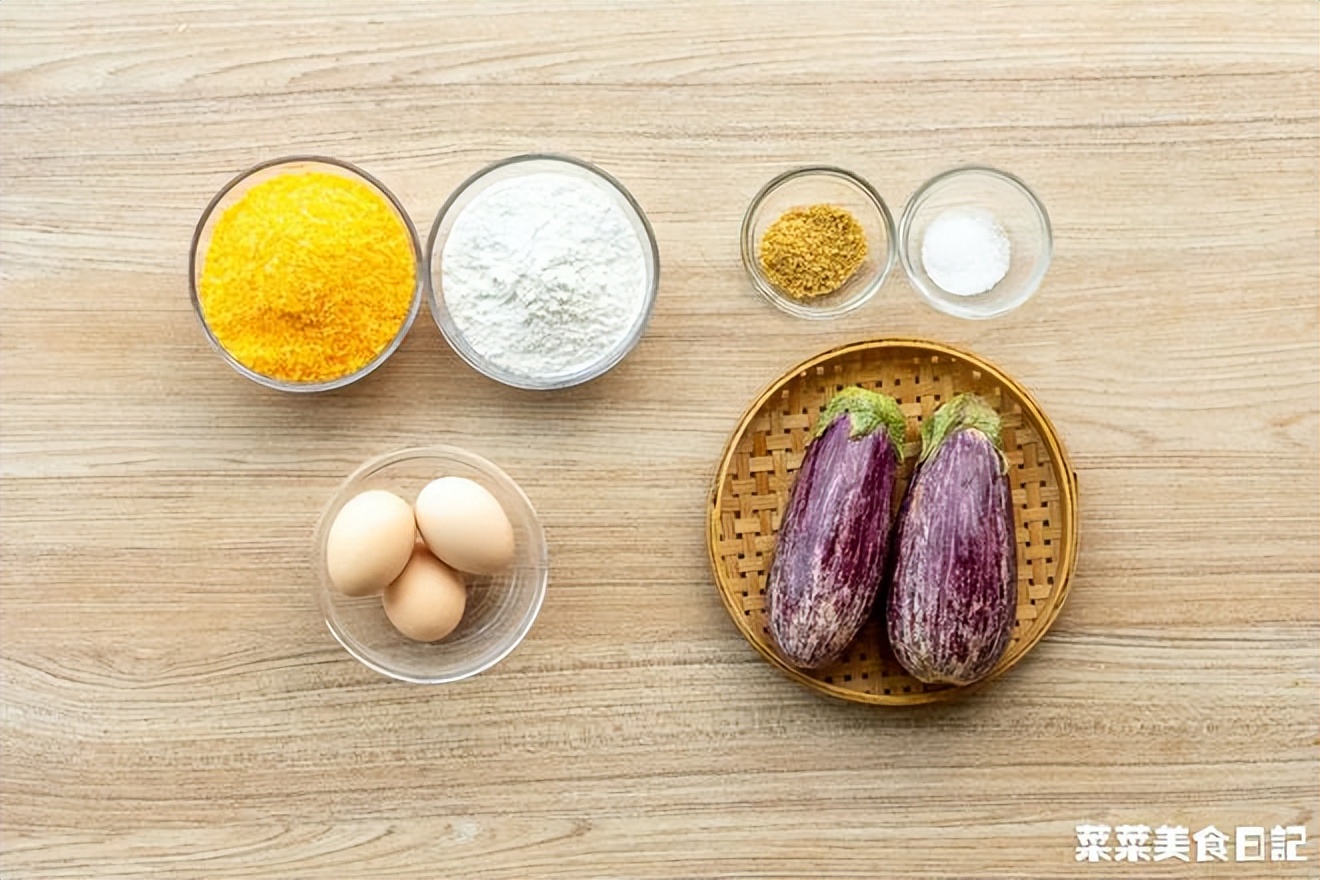 简单的快手菜荤素搭配营养又健康,简单易做快手菜