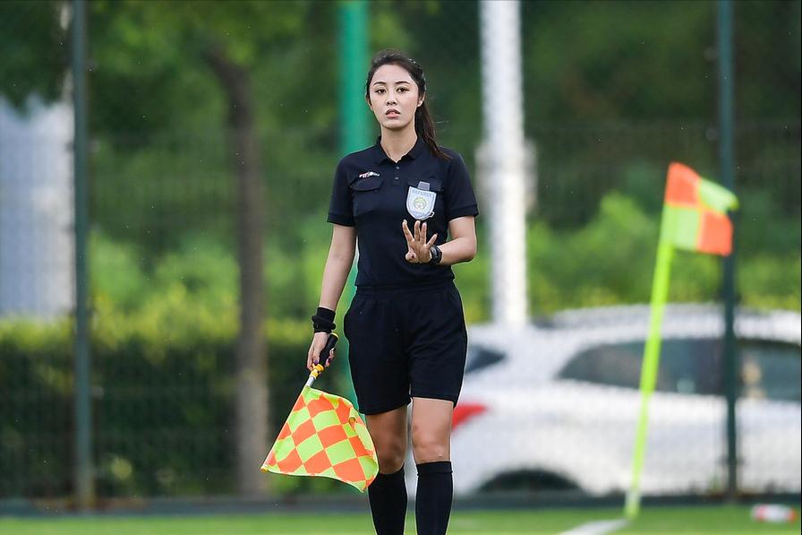 武汉三镇足协处罚了吗,足协谈武汉三镇判罚