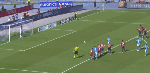 退出五大联赛的球星,离开五大联赛的球星有哪些