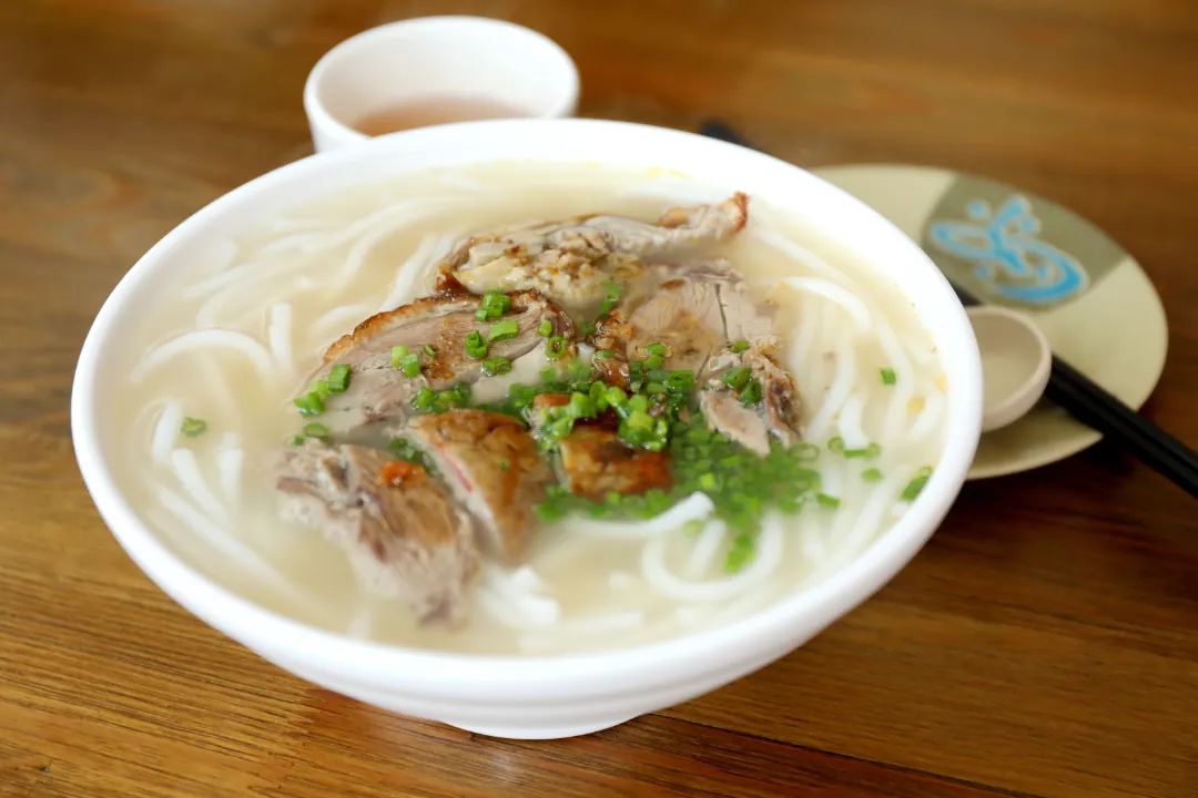 徒步露营带什么好吃的美食,旅行美食露营总有一款能治愈