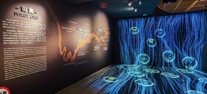 汉口北国际商品交易中心,2020汉口北国际商品交易中心