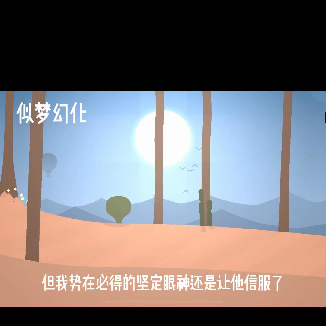 鏂囪崚鎺ㄨ崘鐜勫,鐏垫皵澶嶈嫃鏂囪崚鎺ㄨ崘