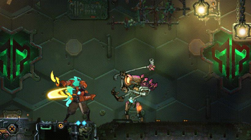 湮灭线怎么下线,湮灭线好玩吗