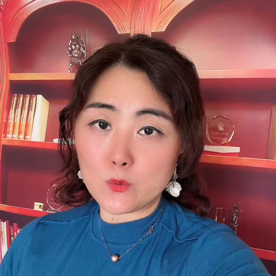 职校选什么专业对口什么岗位,山东中专读哪个专业好就业