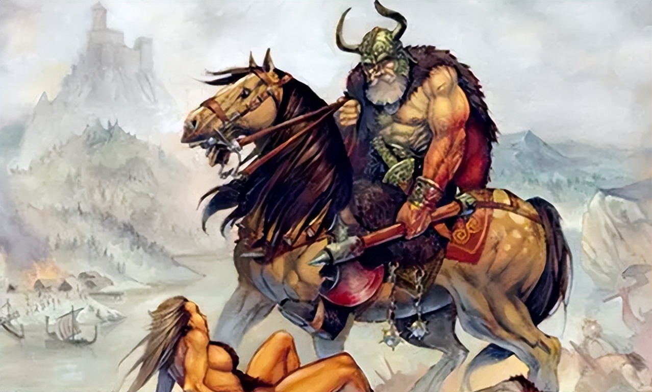 igg二季度将大规模推广王者决断,igg王国纪元一天能赚多少钱