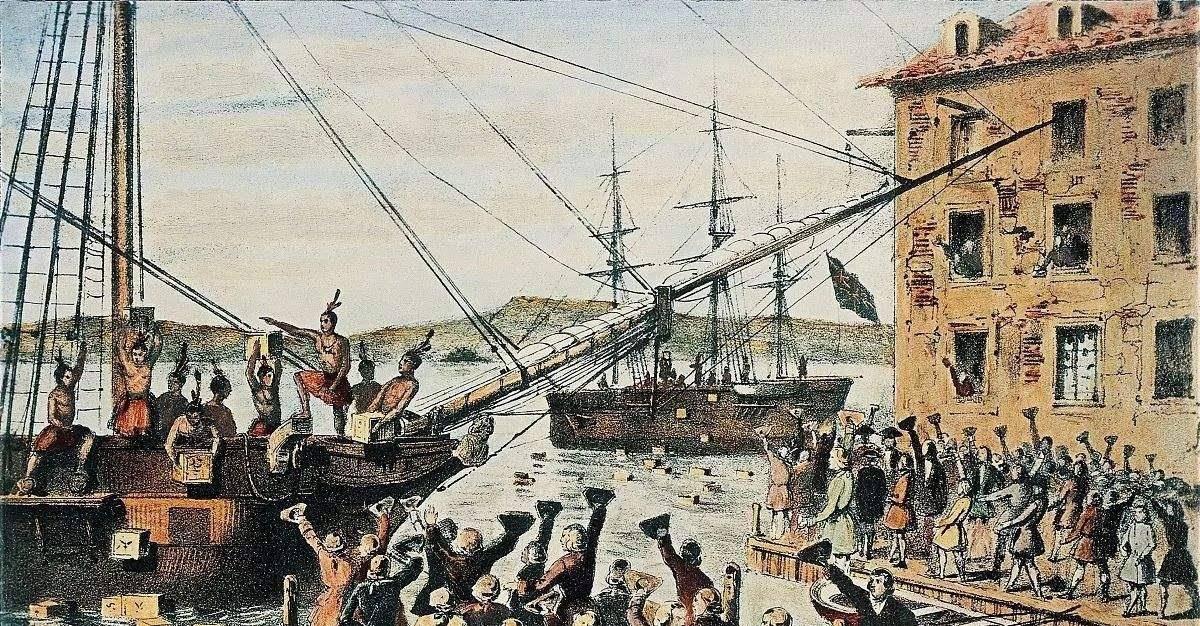 英国东印度公司,英国东印度公司1845年