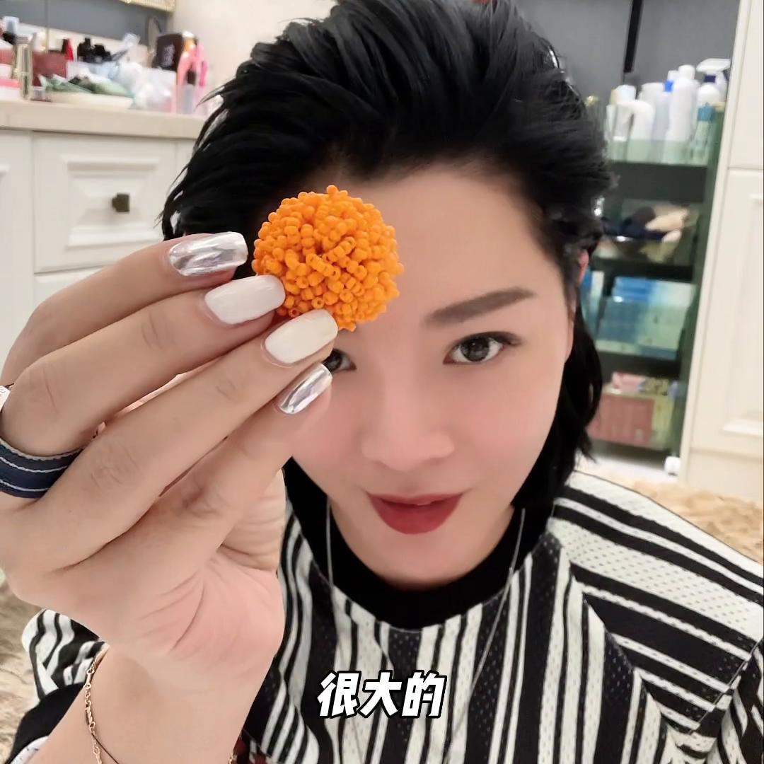 夏天要到了感觉没有衣服穿了图片,夏天到了衣服又没了