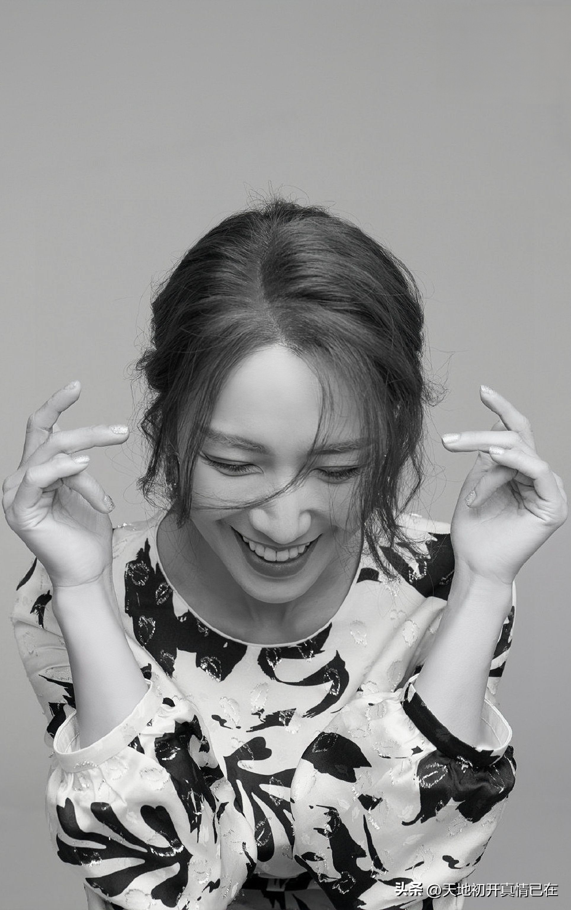 李施嬅高清写真,李施嬅图片欣赏