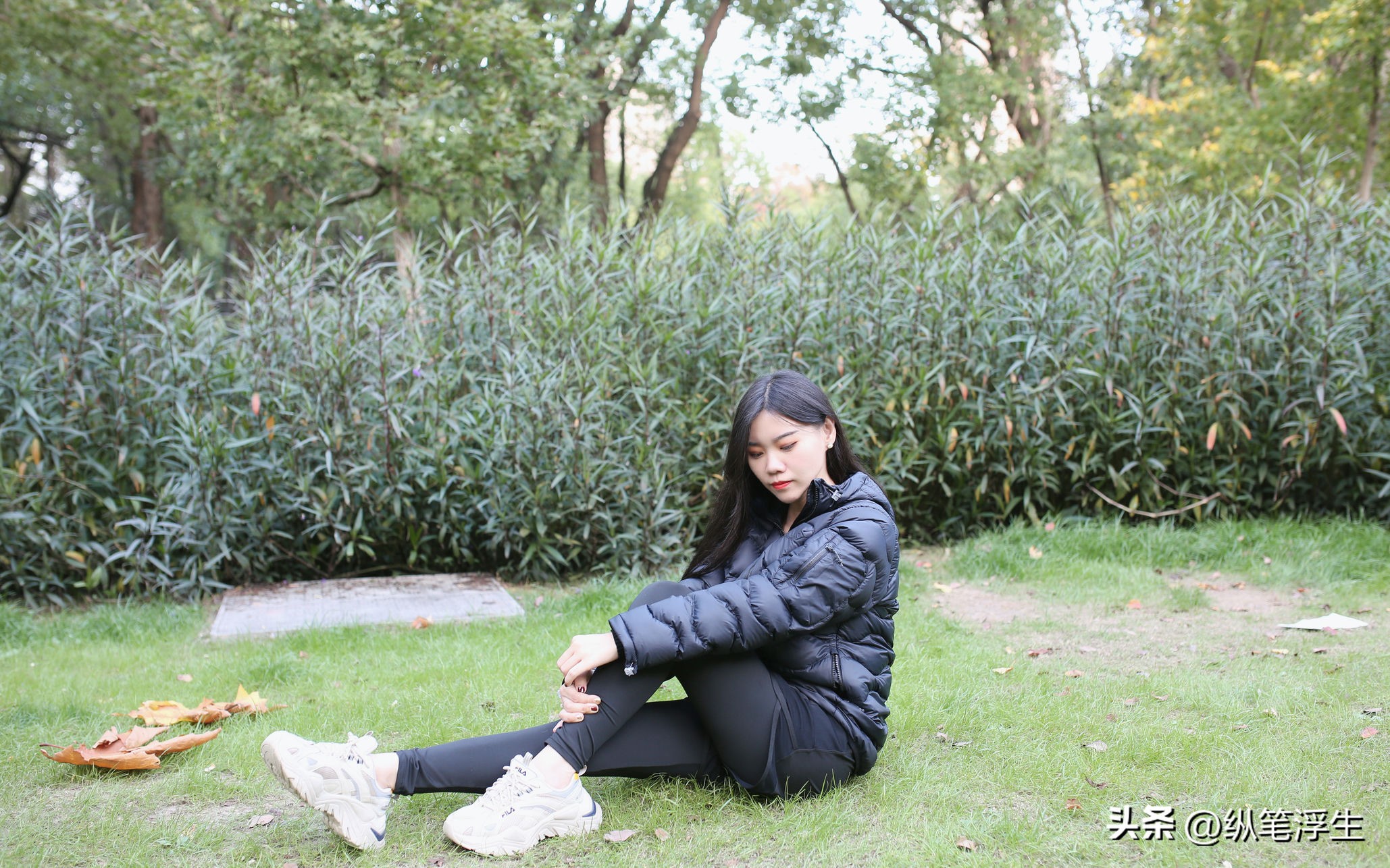 加厚抗风抗寒时髦羽绒服,peakperformance羽绒服紫色