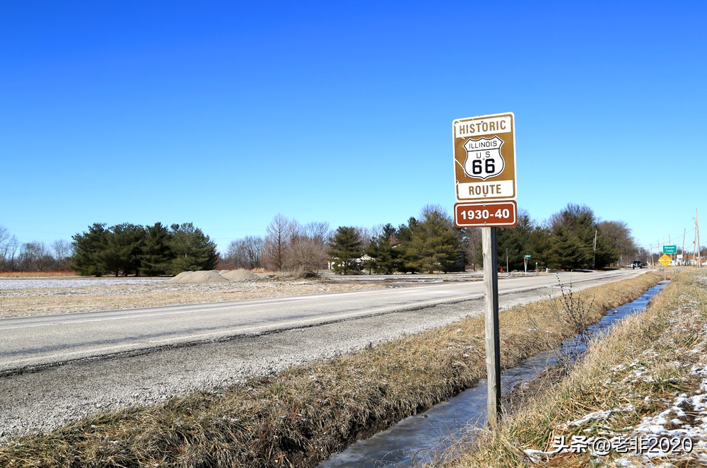 旅游景点的奇葩路牌指示,旅游景点有意思的指示路牌大全