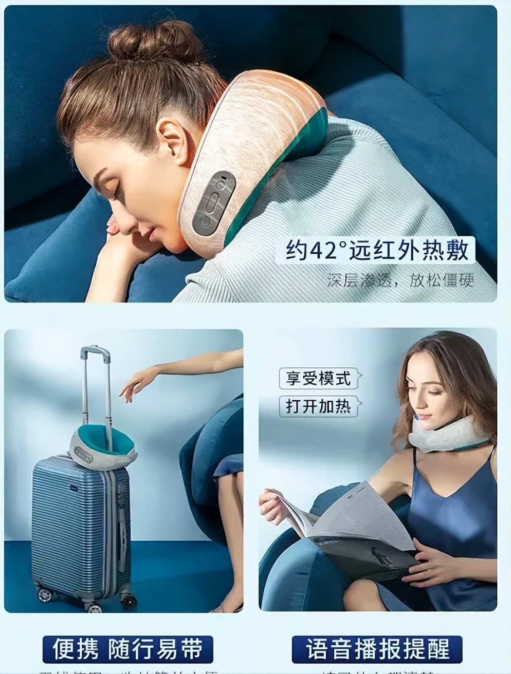 情人节送什么给女朋友创意礼物,比较实用的情人节礼物送女朋友