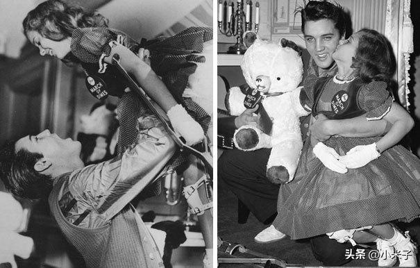 日军日记：*安妇慰**不服从管教，我很愤怒，用*刀刺**插入她的*体下**