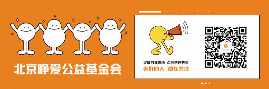 101个戏剧梦想，一个一个飞出了课堂