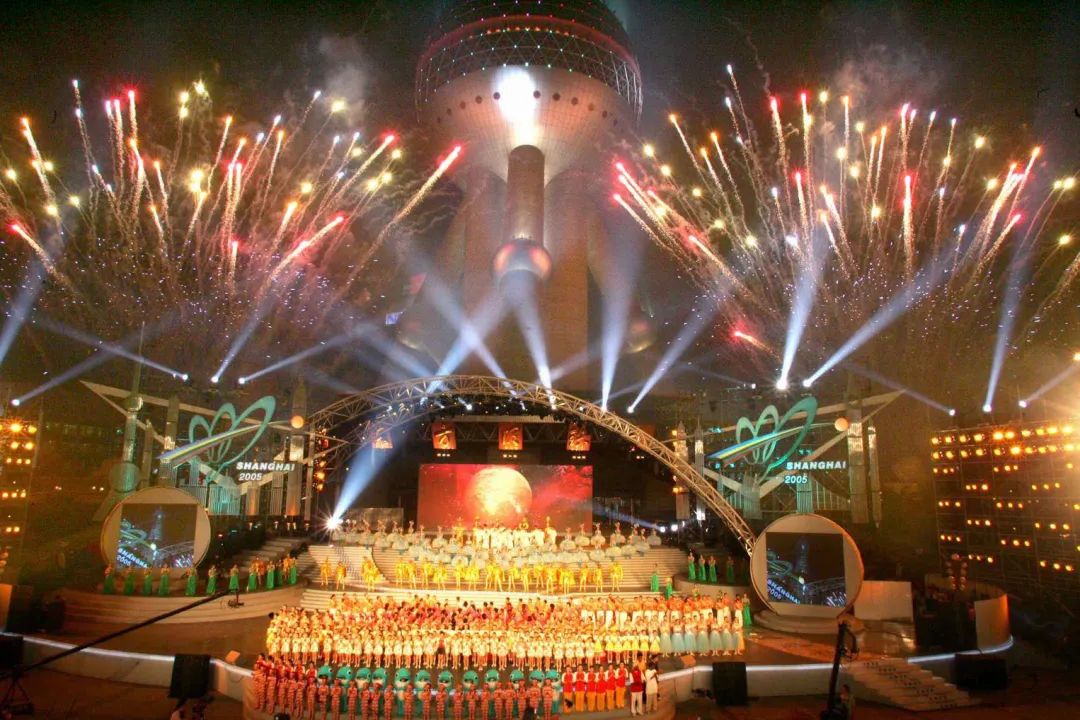 从北京到成都，中国与世乒赛未完待续的东道主故事