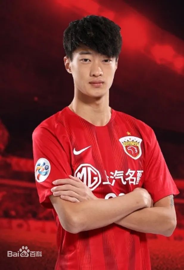 幸运星足球青训,幸运星青训