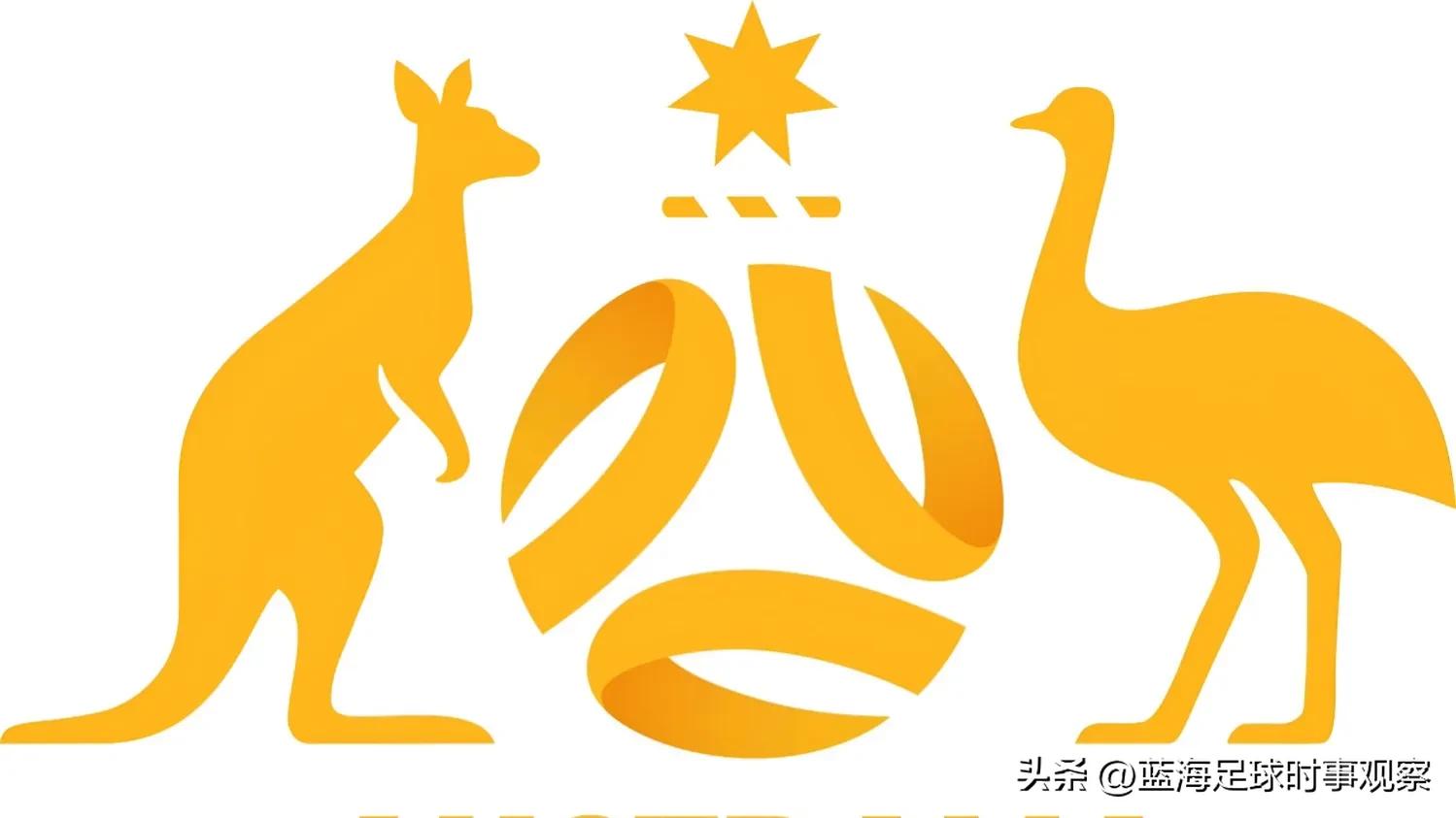 俄罗斯日本足球,世界杯二人转完整版