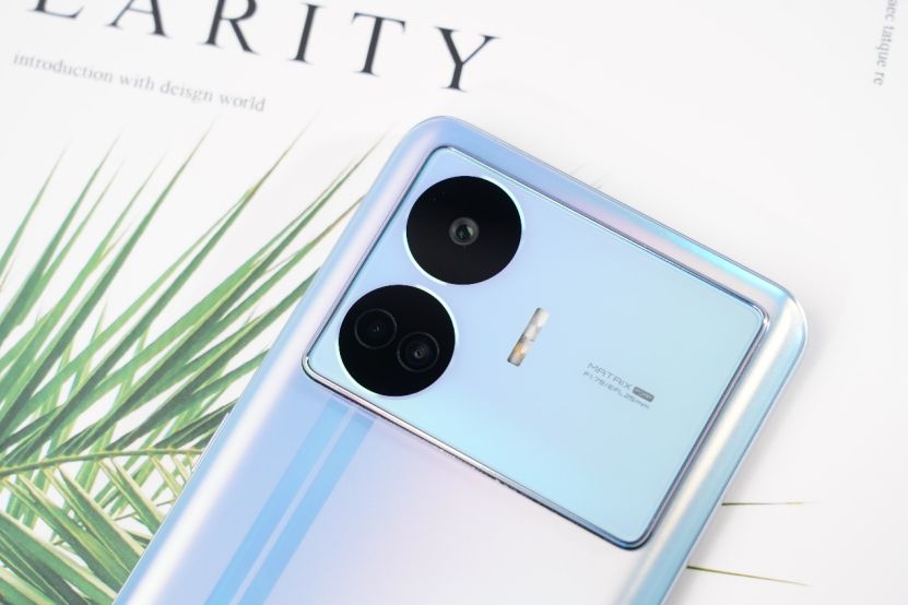 五一百元机推荐,千元机512大内存新机