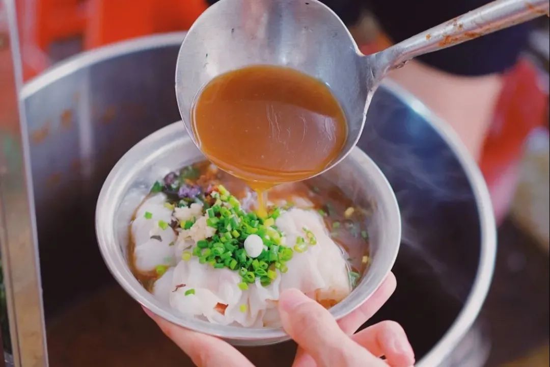 盘点那些过气网红的现状,2020年已经过气的网红