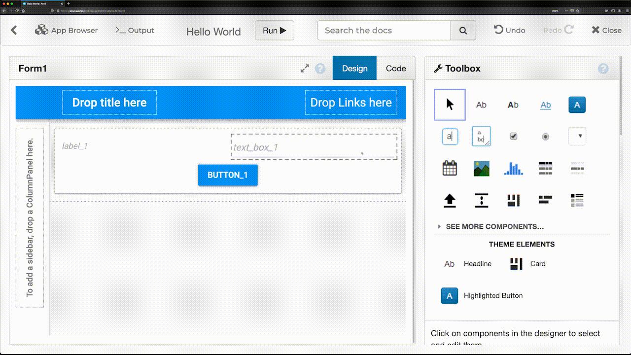 怎样用python做web,如何用python制作网页游戏