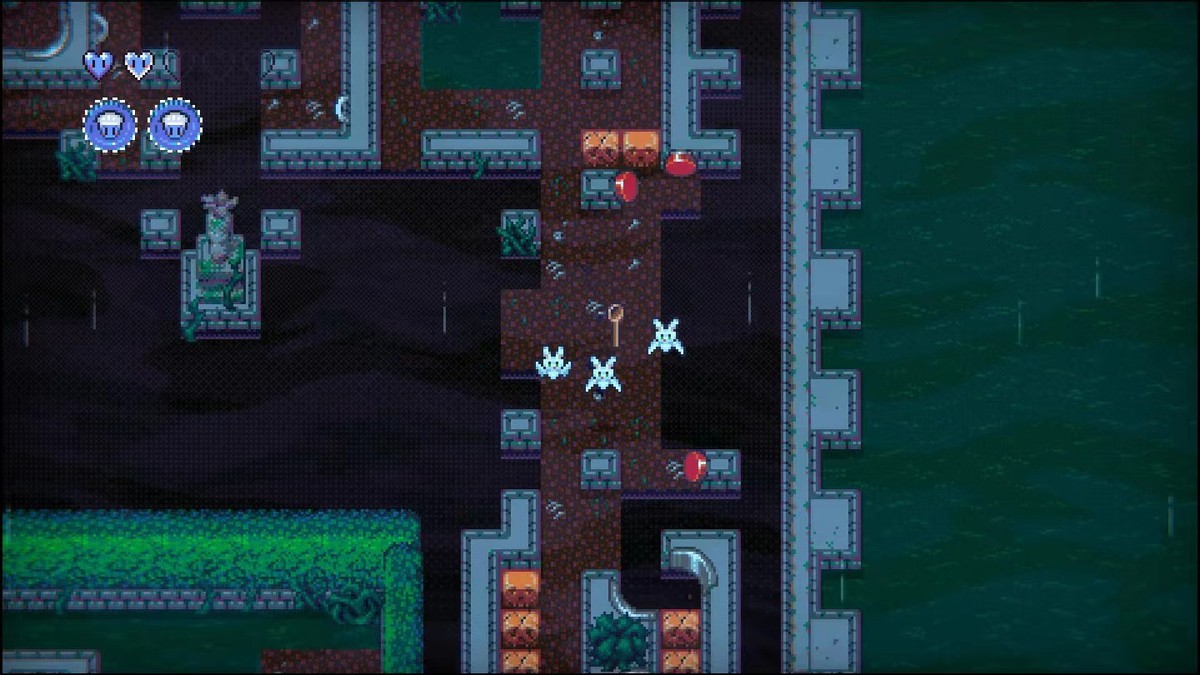 请问要来点兔子吗,请问要来点兔子吗动漫