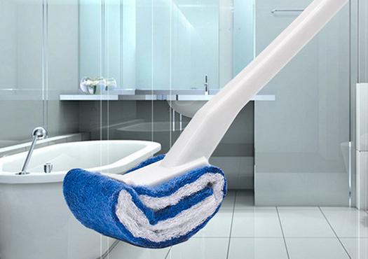 超市常见生活用品,在超市里面买不到的十种家庭用品