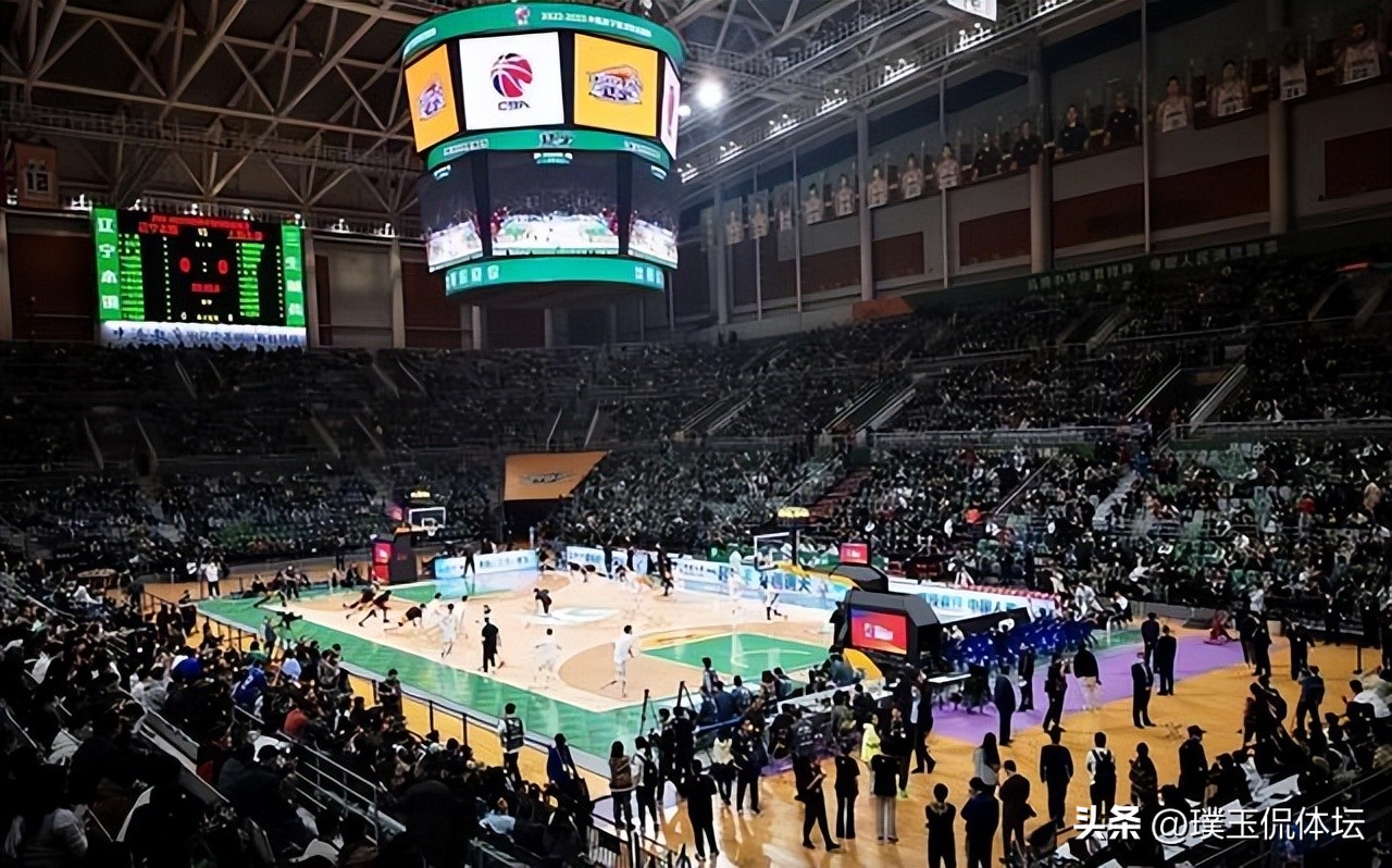 cba辽宁男篮门票,辽宁男篮第五场门票