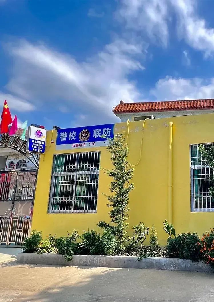 美涂士艺术漆电白,美涂士海洋之星空气焕新