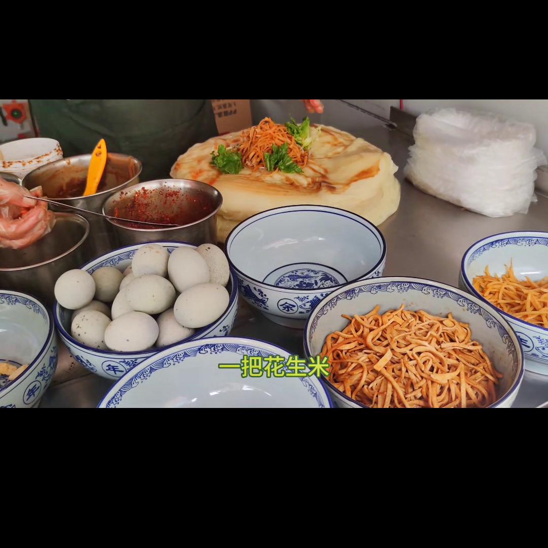 只有好好上学才会有更好的选择,好好上学长大才有多个选择的机会