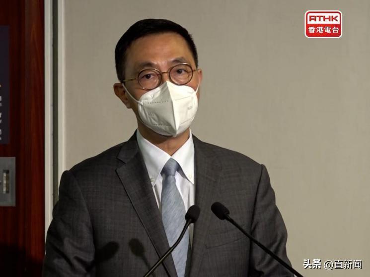 香港港铁新列车新闻,香港港铁运营时间表最新