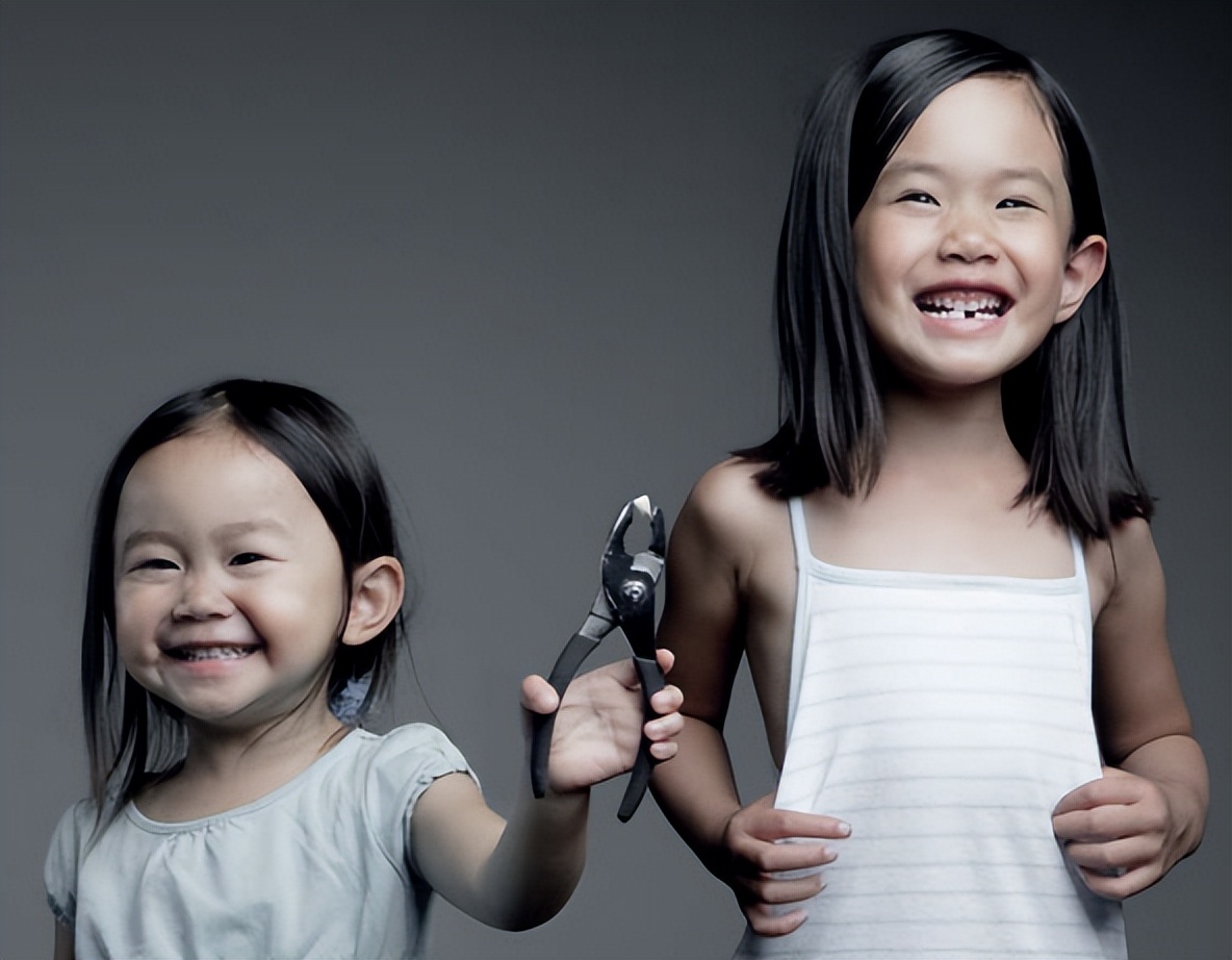 数码摄像机排行榜前十名有哪些,2023头戴式摄像机排行榜前十名