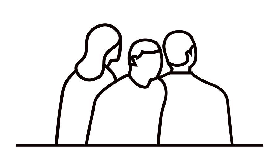 lofter平台好做吗,lofter平台怎么样