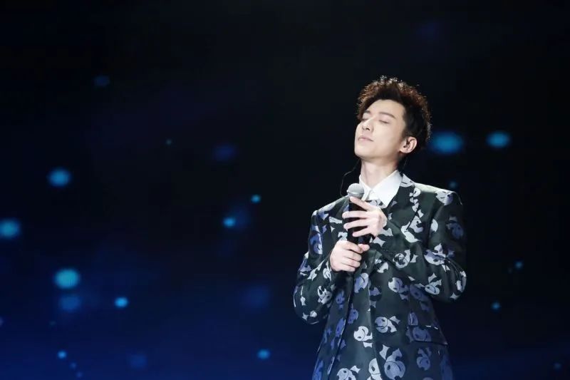 张国荣李玟乔任梁,陈百强张国荣李玟乔任梁