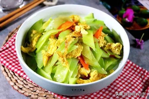 几道家常菜做法简单快捷很下饭,最实用的14道家常菜做法