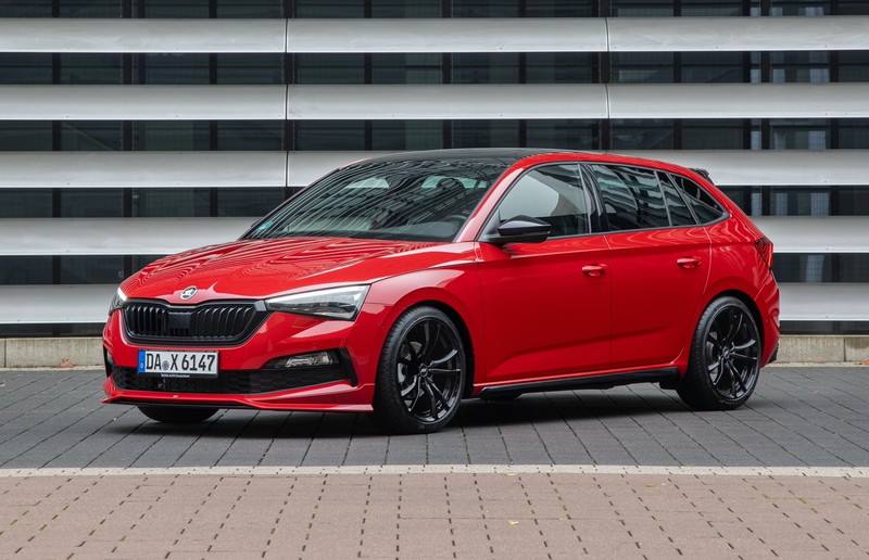 6万到8万自动挡什么车好,丰田6万到8万的自动挡车型价格