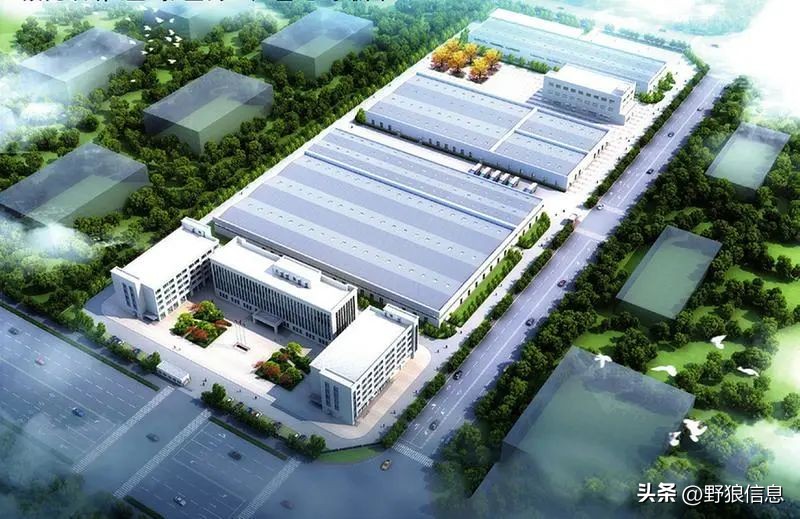 日本药企拟收购中国百年中药企业,日本收购中国385年历史的药企