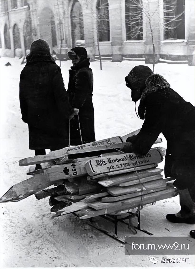 好收吾骨瘴江边前一句,好收吾骨瘴江边的下一句