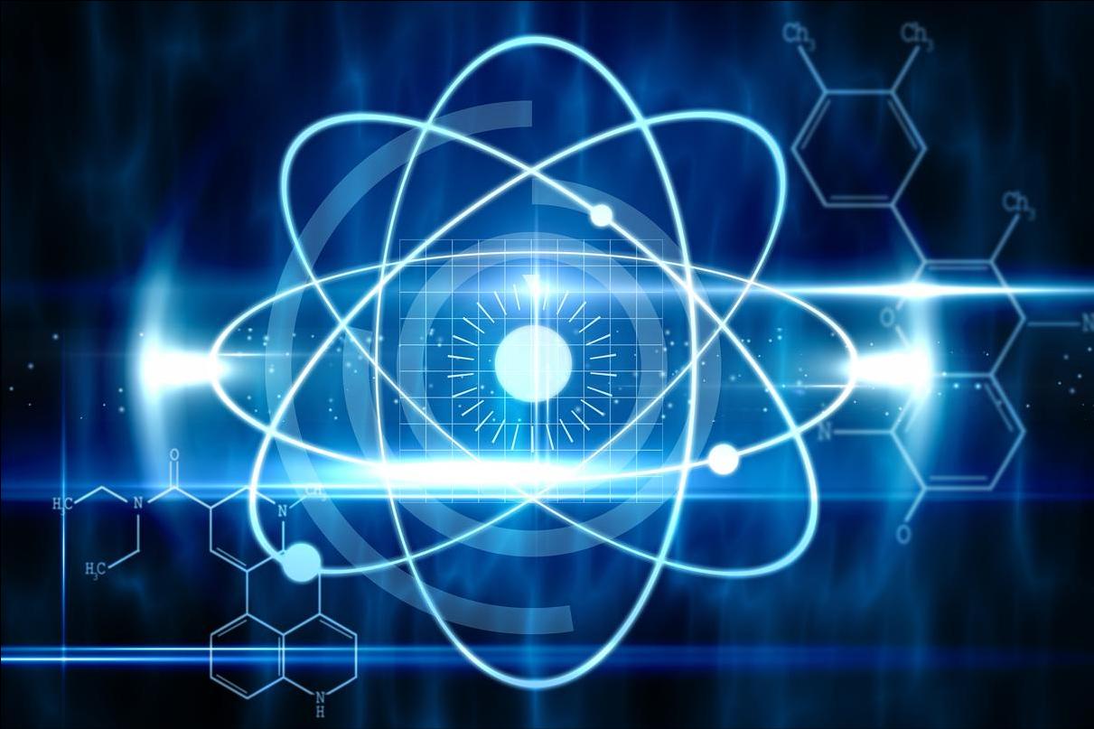 中国股市十大盈利科技公司,中国股市十大潜力科技股排行