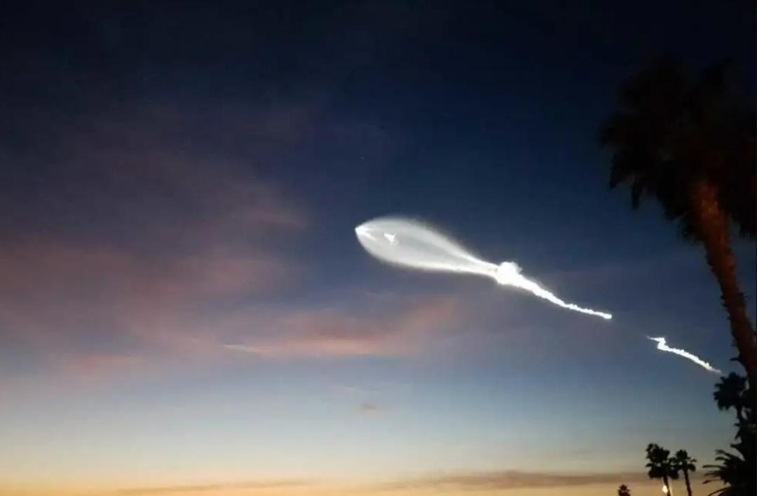 霍金预言有外星人,霍金预言外星人平行空间