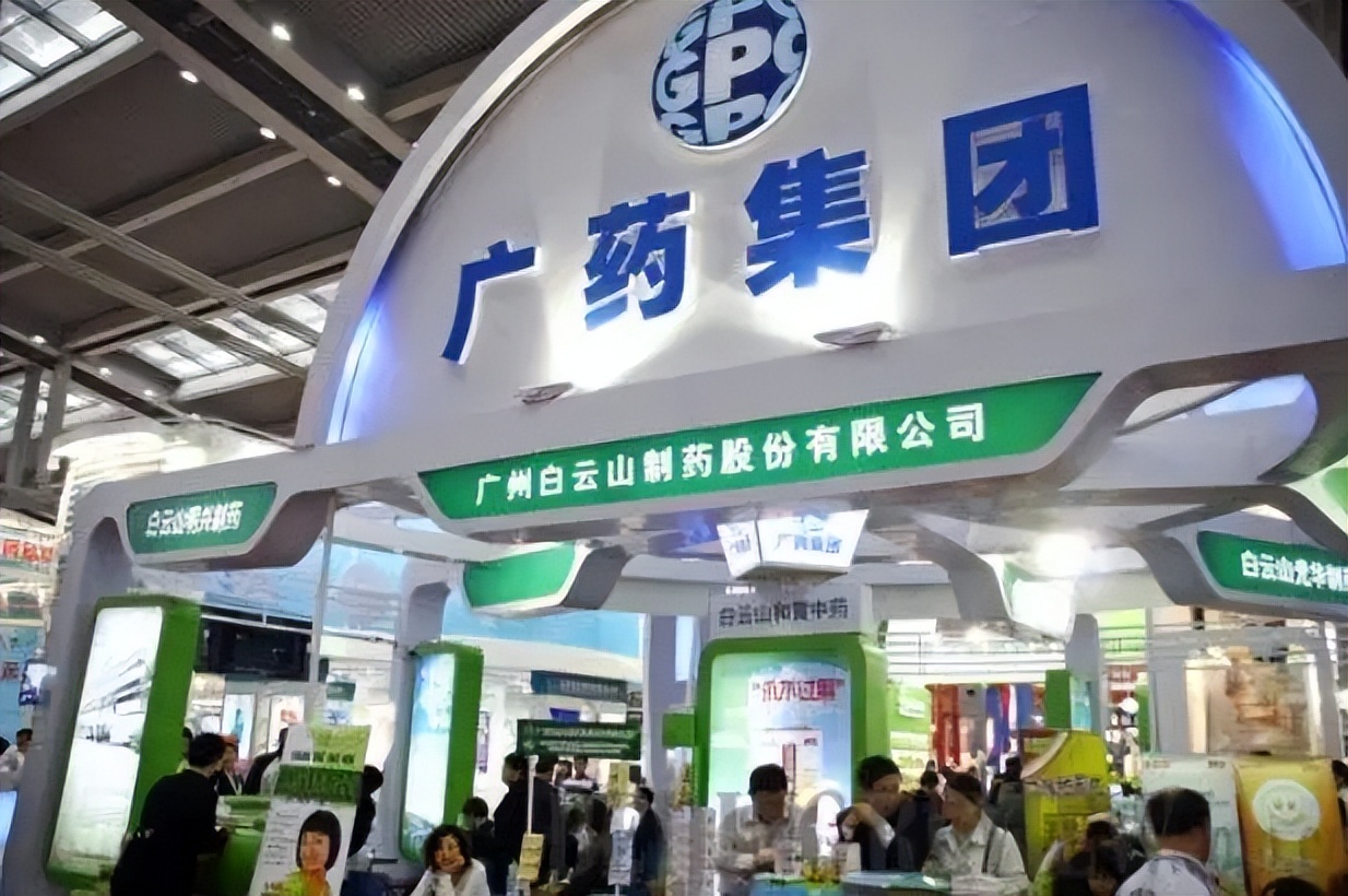 王老吉陈鸿道是王老吉的后代吗,凉茶大王陈鸿道80亿身价