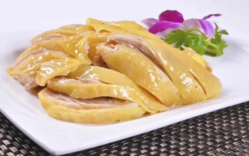 安徽的兄弟省份,兄弟省份有哪些