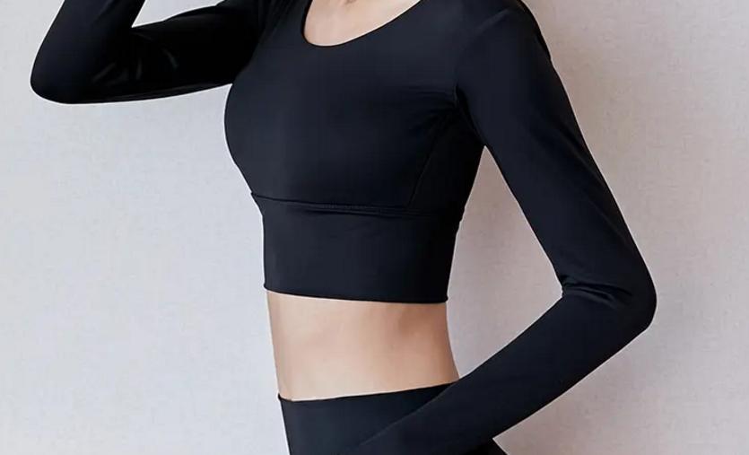 经期注意不能吃什么食物,经期到底不能干什么