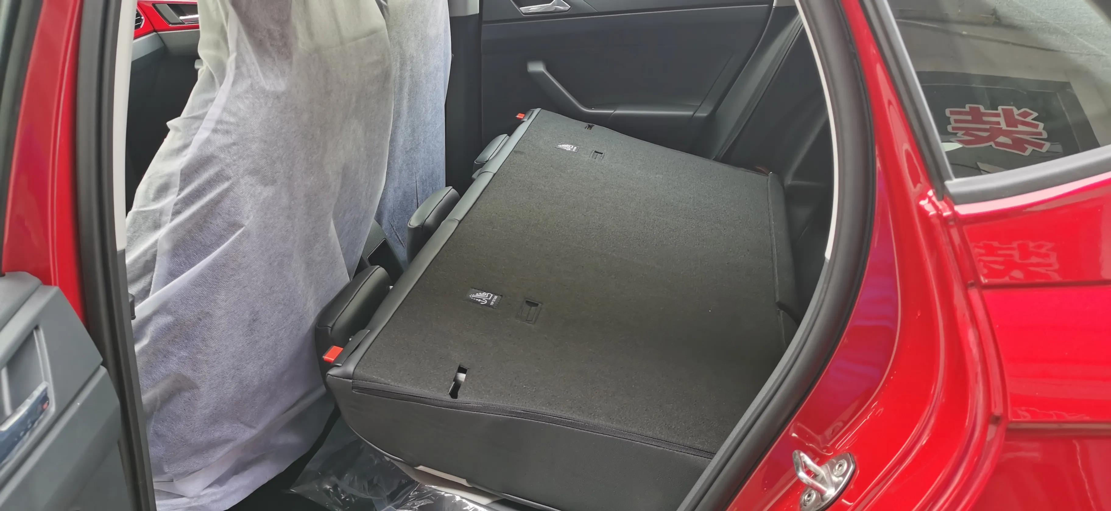 大众polo2021plus1.5l自动全景乐享版,大众21款polo1.5l炫彩科技版